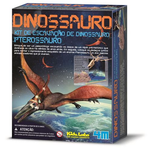 image-f59d3c8e5be74186848d8ef12510c27a image-f59d3c8e5be74186848d8ef12510c27a