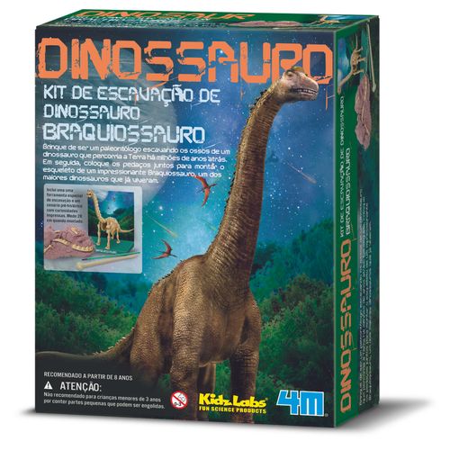 image-81795358096243058edeb52c635c165f image-81795358096243058edeb52c635c165f