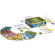 image-d1cdaf1941fa423b8c7fd6cb120eb039