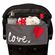 image-bc94bd7f019341d4a2d3240603e5195e