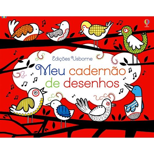 image-63fd5d7556ab4235afed3aa528c23ade image-63fd5d7556ab4235afed3aa528c23ade