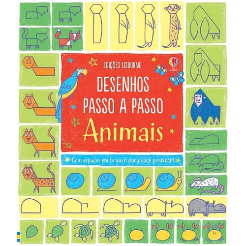 image-dc39bb88a0e944838644cae281d998f4 image-dc39bb88a0e944838644cae281d998f4