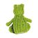 image-6131a5f7aed4458eadadf37bcd49e9ce