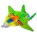 image-504c33284bb543e3b5849236a51487ca