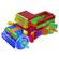 image-aa5e6d2db1e049c2b4a4d8f8db676abc