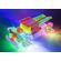 image-2dfe71532f224042a2fdfee17dbe9af5 image-2dfe71532f224042a2fdfee17dbe9af5
