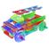 image-115c09f9be33490c8c37745133cfc6a9 image-115c09f9be33490c8c37745133cfc6a9