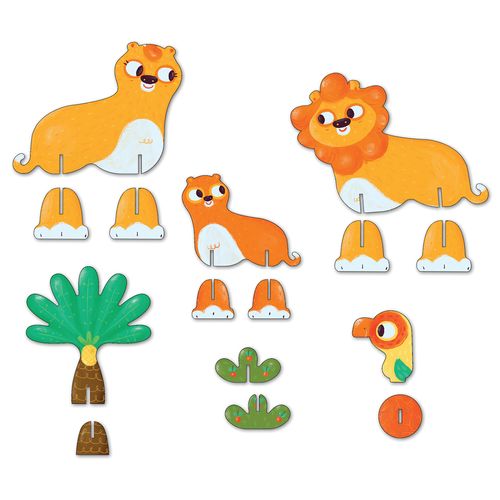 image-704bd91afa284b78ae99ee66c67b5862 image-704bd91afa284b78ae99ee66c67b5862