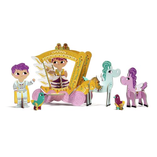 image-d7d16c32fbfd44b9bdb6f52725c6356f image-d7d16c32fbfd44b9bdb6f52725c6356f