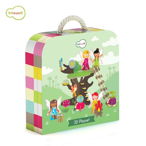 image-66a765a82b3444048eb05b7cbfa4f193 image-66a765a82b3444048eb05b7cbfa4f193