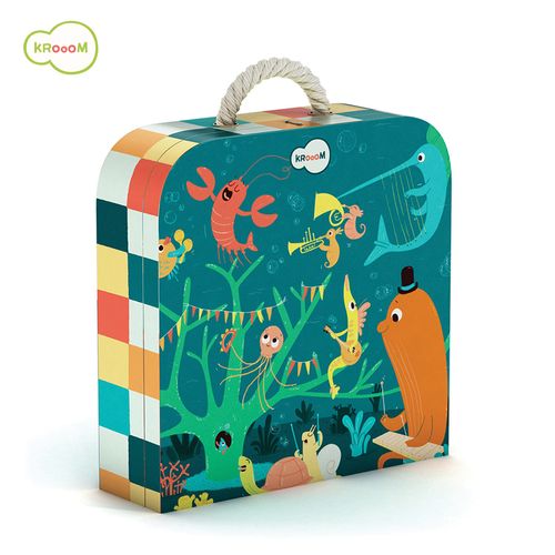 image-5f078a1e9cfd4d2bba2f0829fce41a5f image-5f078a1e9cfd4d2bba2f0829fce41a5f