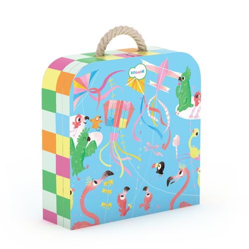 image-1b706f6fe4034290b31cf56adef41936 image-1b706f6fe4034290b31cf56adef41936