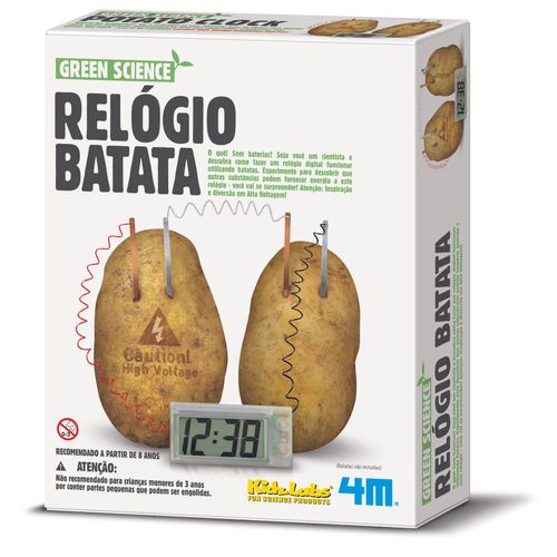 image-a7c9bfab28204a4a8a384d7eafc39a66 image-a7c9bfab28204a4a8a384d7eafc39a66