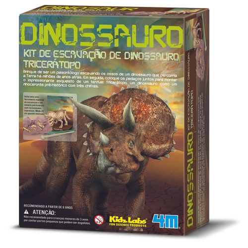 image-e44d7778cbca415288fab766441b434c image-e44d7778cbca415288fab766441b434c