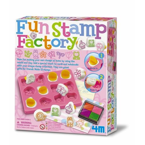 image-bde5ef2e863c4bd393e91a3a95053786 image-bde5ef2e863c4bd393e91a3a95053786