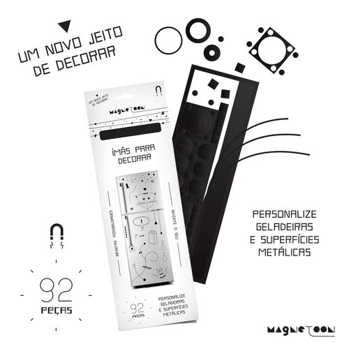 image-71222454826d49029d3dc61b95c78d06 image-71222454826d49029d3dc61b95c78d06