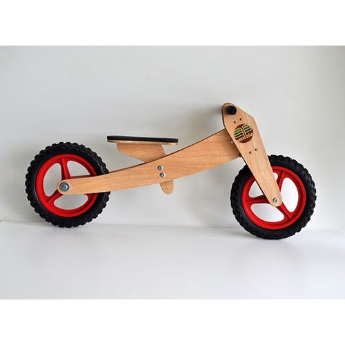 image-4a6cc096447d4487a49cb59732ce2a8a image-4a6cc096447d4487a49cb59732ce2a8a