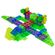 image-0eb97082d9144d398e6cb579702cb9d3