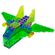 image-fe733d1ff1624ba4a04b9f1e6dbb6e43