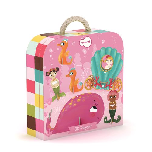 image-c7a03e977062454daa420b9baf031903 image-c7a03e977062454daa420b9baf031903