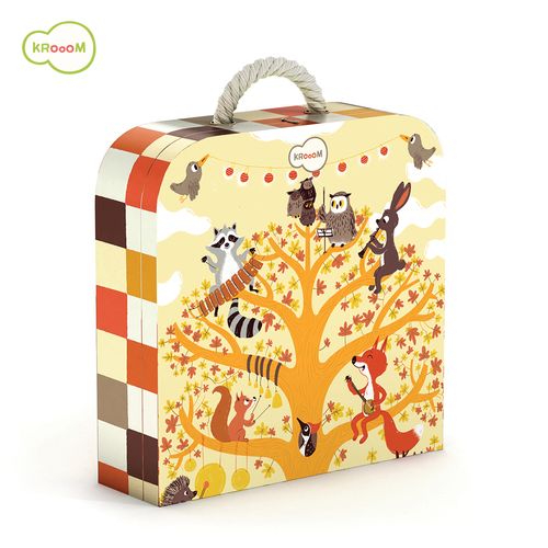 image-fa71610d8cb24ad1bc69aea25ec84e95 image-fa71610d8cb24ad1bc69aea25ec84e95