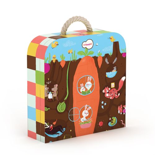 image-235ab1f24fb54b69b82186992b5d654b image-235ab1f24fb54b69b82186992b5d654b