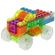 image-ff4da119e05342c8889330328330cd10