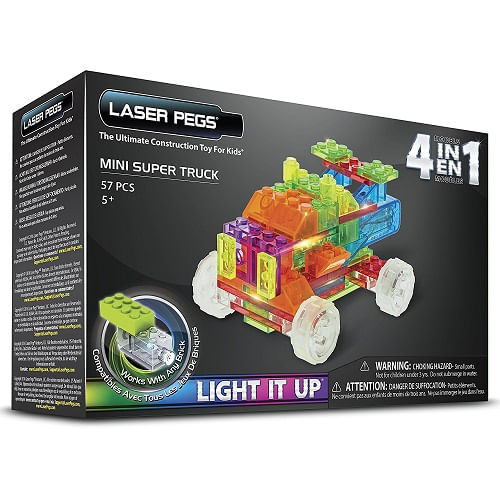 image-649b908abbec464d9eafeeafa811a814 image-649b908abbec464d9eafeeafa811a814