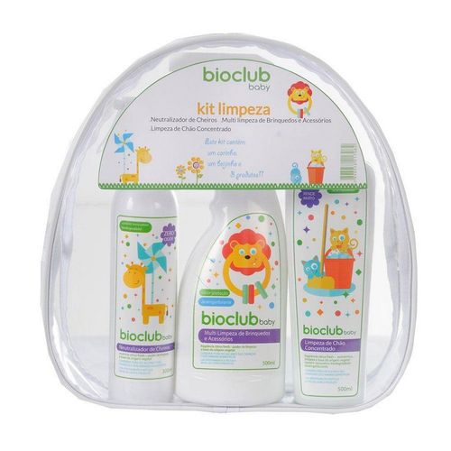 image-930d4f62719c4d2b8326fe94b5fa25d2 image-930d4f62719c4d2b8326fe94b5fa25d2