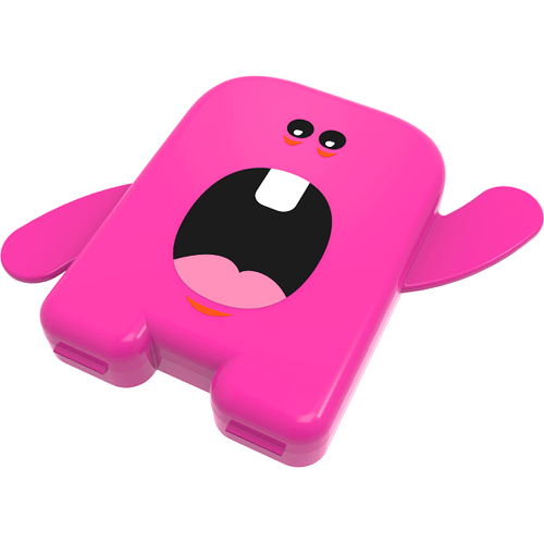 image-02484c69701d4ee78970912288bf0f53 image-02484c69701d4ee78970912288bf0f53