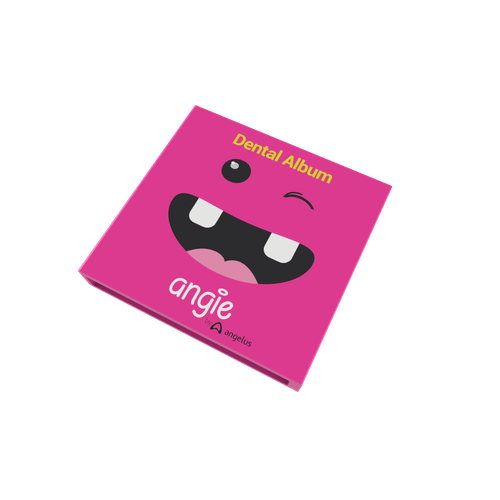 image-12a6a9022d2447dbab363e25a2993ed6 image-12a6a9022d2447dbab363e25a2993ed6