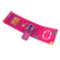 image-e0dbf8b8e0c649ef85f7ca933099533e