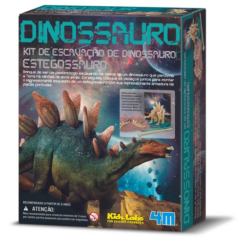 image-d9d03d16810a4fe78758ef0321ffe0a6 image-d9d03d16810a4fe78758ef0321ffe0a6