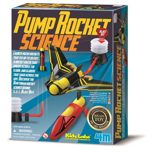 image-e80882c8c67f4665ae290a2984a383d0 image-e80882c8c67f4665ae290a2984a383d0