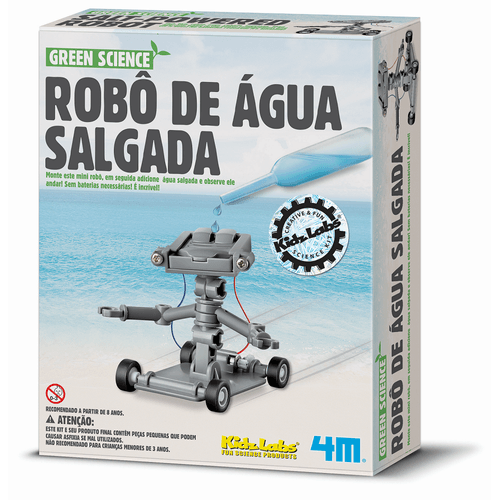 image-3bb7ceccec2b4c6d8073bbcc14eeb531 image-3bb7ceccec2b4c6d8073bbcc14eeb531