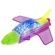 image-a414c00ba481492bb53d89bc59d499bc
