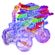 image-7a938053563745288e2b01cd897386d0