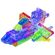 image-0ac0513ff6504978bdf01c89163899b7