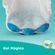 Fralda-Descartavel-Pampers-Confort-Sec-Bag-Giga-P-84-Unidades-Drogaria-SP-613371-6