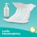 Fralda-Descartavel-Pampers-Confort-Sec-Bag-Giga-P-84-Unidades-Drogaria-SP-613371-10