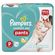 Fralda-Descartavel-Pampers-Pants-P-24-Unidades-Drogaria-SP-632333-3