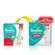Fralda-Descartavel-Pampers-Pants-M-22-Unidades-Drogaria-SP-632341-2