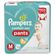 Fralda-Descartavel-Pampers-Pants-M-22-Unidades-Drogaria-SP-632341-3