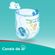 Fralda-Descartavel-Pampers-Pants-M-22-Unidades-Drogaria-SP-632341-4