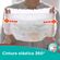 Fralda-Descartavel-Pampers-Pants-M-22-Unidades-Drogaria-SP-632341-9
