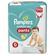 Fralda-Descartavel-Pampers-Pants-G-18-Unidades-Drogaria-SP-632350-3 Fralda-Descartavel-Pampers-Pants-G-18-Unidades-Drogaria-SP-632350-3