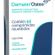 calcio-damater-osteo-frasco-com-30-comprimidos--Drogaria-SP-662453-1