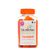 complemento-vitaminico-nutrinfan-imunidade--Drogaria-SP-662887