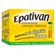 epativan--10-x-10ml-flaconetes-cimed-Drogaria-SP-662208