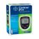 kit-contour-plus-monitor-glicemico--Drogaria-SP-662631